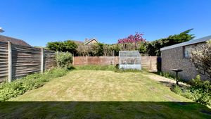 Photo 11- click for photo gallery